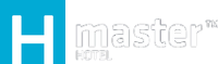 H Master Logo | Master