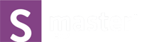 S Master Logo | Master